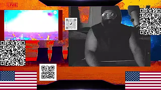 Snapshot of RussellTaylorLacy chatting on 05-06-26, 05:57 RussellTaylorLacy online show from 05-06-26, 05:57