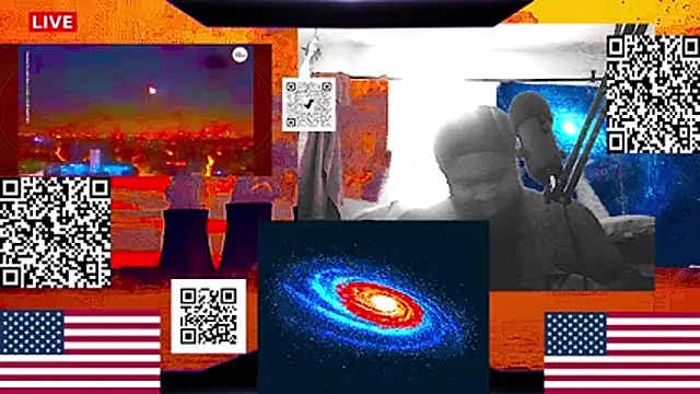 Snapshot of RussellTaylorLacy chatting on 05-07-26, 08:03 RussellTaylorLacy online show from 05-07-26, 08:03