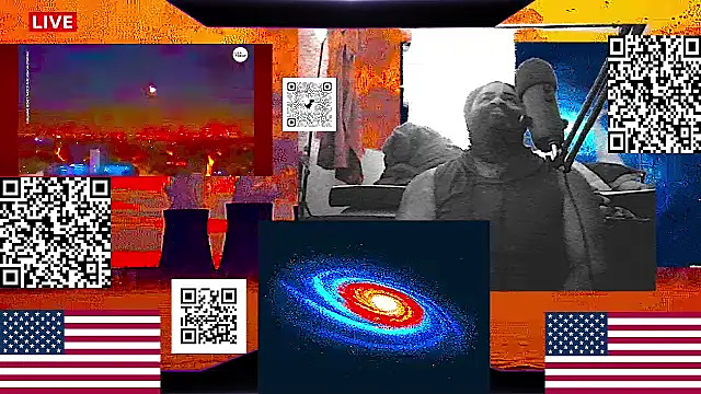 Snapshot of RussellTaylorLacy chatting on 05-12-26, 11:02 RussellTaylorLacy online show from 05-12-26, 11:02