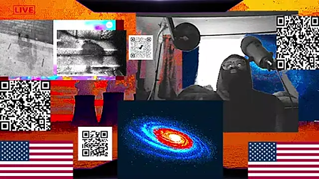 Snapshot of RussellTaylorLacy chatting on 05-13-26, 11:07 RussellTaylorLacy online show from 05-13-26, 11:07