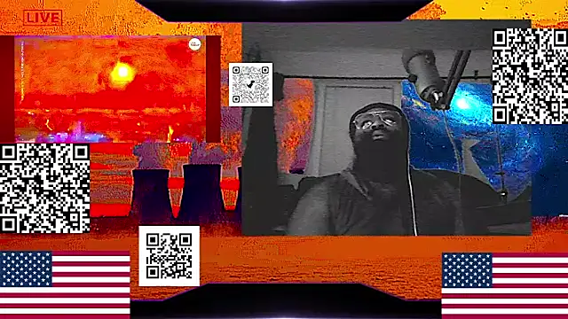 Snapshot of RussellTaylorLacy chatting on 05-16-26, 08:55 RussellTaylorLacy online show from 05-16-26, 08:55