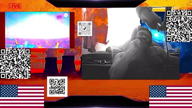 Snapshot of RussellTaylorLacy chatting on 05-16-26, 03:11 RussellTaylorLacy online show from 05-16-26, 03:11