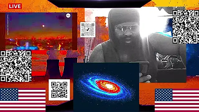 Snapshot of RussellTaylorLacy chatting on 05-18-26, 12:55 RussellTaylorLacy online show from 05-18-26, 12:55