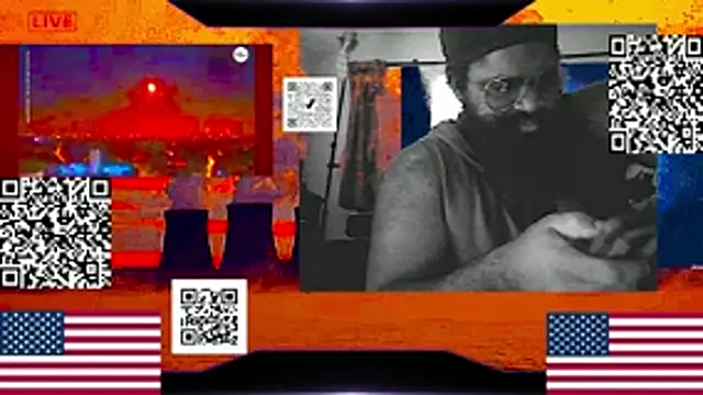Snapshot of RussellTaylorLacy chatting on 05-19-26, 10:10 RussellTaylorLacy online show from 05-19-26, 10:10