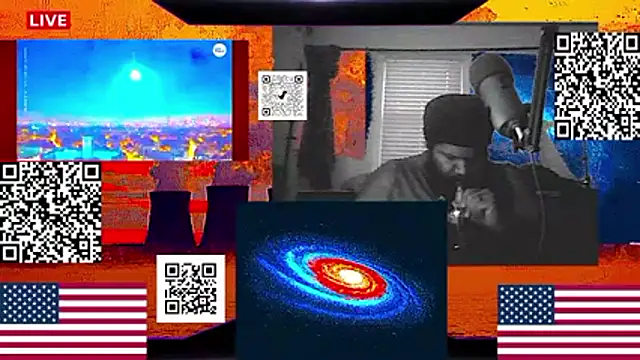 Snapshot of RussellTaylorLacy chatting on 05-25-26, 09:59 RussellTaylorLacy online show from 05-25-26, 09:59