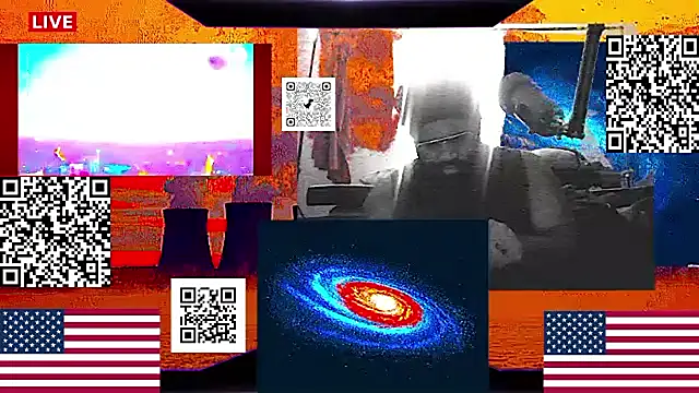 Snapshot of RussellTaylorLacy chatting on 05-26-26, 02:24 RussellTaylorLacy online show from 05-26-26, 02:24