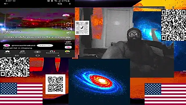 Snapshot of RussellTaylorLacy chatting on 05-30-26, 04:09 RussellTaylorLacy online show from 05-30-26, 04:09