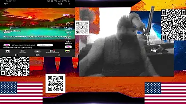 Snapshot of RussellTaylorLacy chatting on 05-31-26, 05:31 RussellTaylorLacy online show from 05-31-26, 05:31