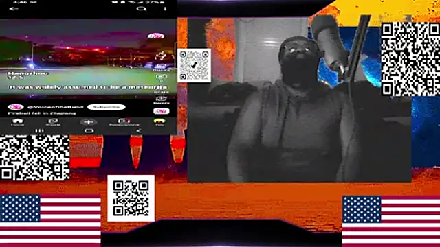 Snapshot of RussellTaylorLacy chatting on 06-01-26, 02:24 RussellTaylorLacy online show from 06-01-26, 02:24