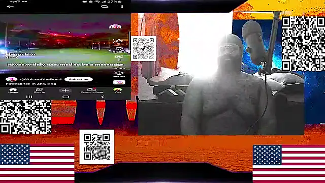Snapshot of RussellTaylorLacy chatting on 06-01-26, 02:30 RussellTaylorLacy online show from 06-01-26, 02:30