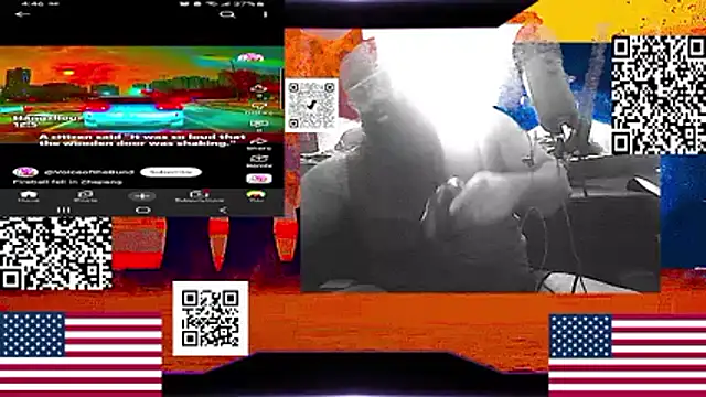 Snapshot of RussellTaylorLacy chatting on 06-03-26, 02:33 RussellTaylorLacy online show from 06-03-26, 02:33