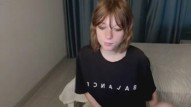 MollySally online show from 07-01-26, 04:14