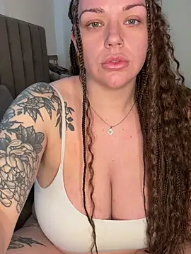 Cookieex online show from 04-06-26, 03:24