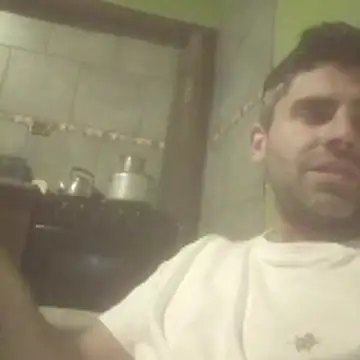 eze pg online show from 03-10-26, 02:16