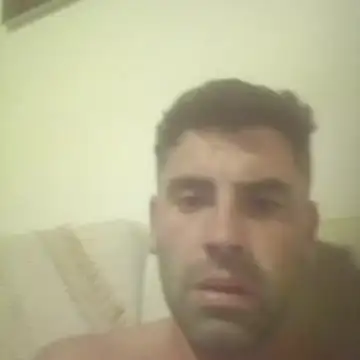 eze pg online show from 03-20-26, 06:18