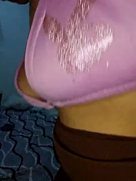 Snapshot of lucerobrule_ chatting on 03-04-26, 03:12 lucerobrule online show from 03-04-26, 03:12