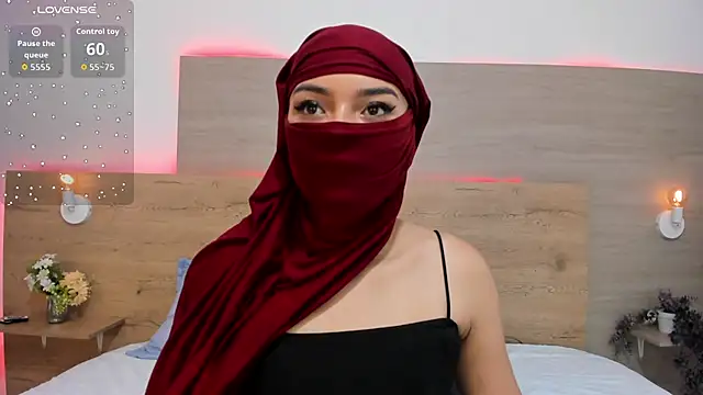 Snapshot of _jennaa chatting on 03-02-26, 08:04 jennaa online show from 03-02-26, 08:04