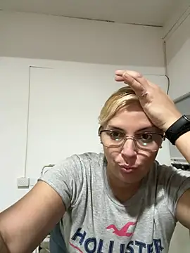 romi13 online show from 07-25-26, 02:20