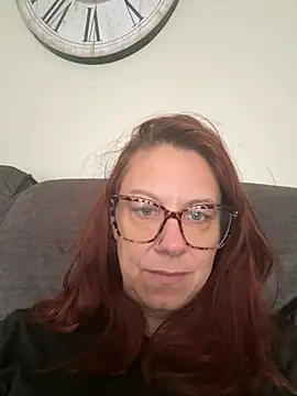 Cara-CurvyUK online show from 03-03-26, 12:33