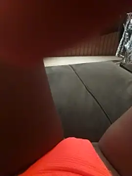 Snapshot of dandarapandorinha29 chatting on 03-01-26, 10:56 dandarapandorinha29 online show from 03-01-26, 10:56