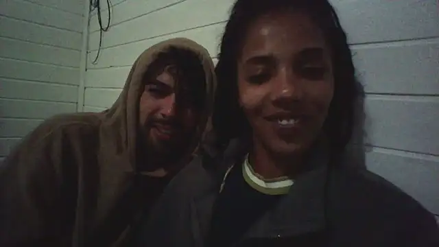 dandarapandorinha29 online show from 07-10-26, 03:33