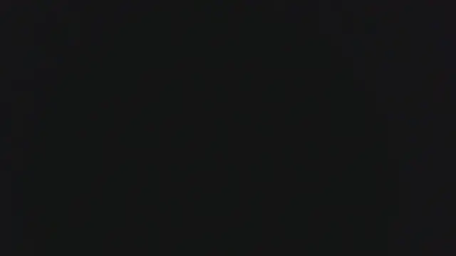 dandarapandorinha29 online show from 07-12-26, 08:11