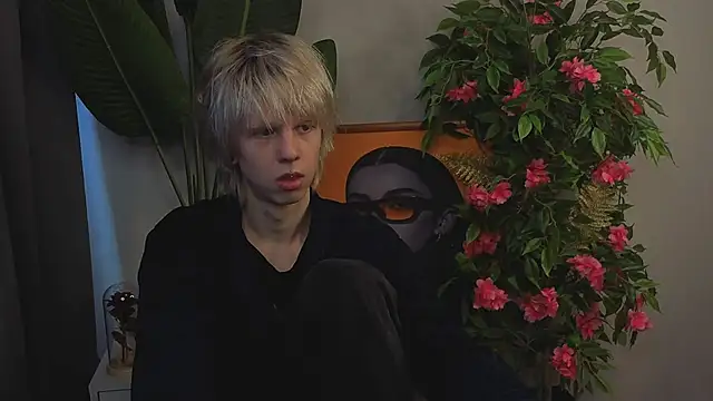 Mark Shoyer2 online show from 03-04-26, 07:47