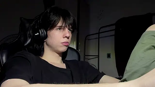 Mark Shoyer2 online show from 04-11-26, 09:30