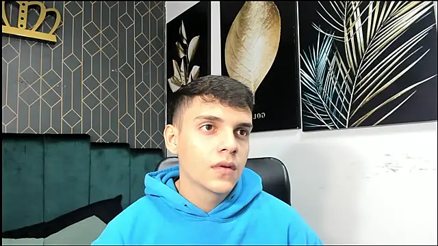 Snapshot of jacob_atlas chatting on 02-27-26, 11:49 jacob atlas online show from 02-27-26, 11:49