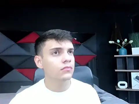 Snapshot of jacob_atlas chatting on 03-03-26, 12:06 jacob atlas online show from 03-03-26, 12:06