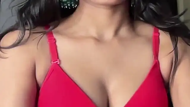 Nisha wow online show from 02-26-26, 09:14