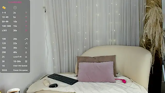 helen zen online show from 04-01-26, 08:28