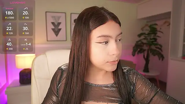 MandyCollins online show from 04-10-26, 11:48