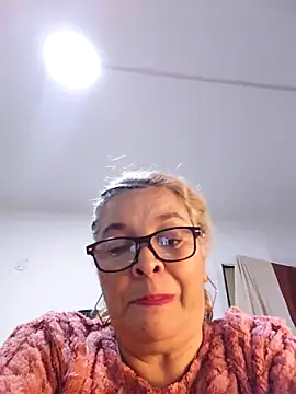 momismilf544 online show from 04-30-26, 05:36