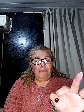 momismilf544 online show from 05-11-26, 04:51