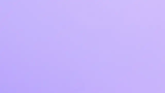 Snapshot of camilaa_smith_ chatting on 07-14-26, 02:05 camilaa smith online show from 07-14-26, 02:05