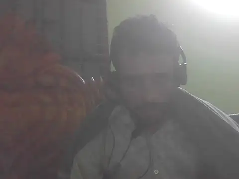 boykingno11 online show from 03-03-26, 06:58