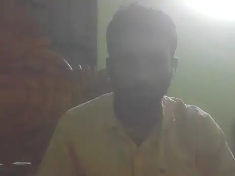 boykingno11 online show from 03-10-26, 07:52