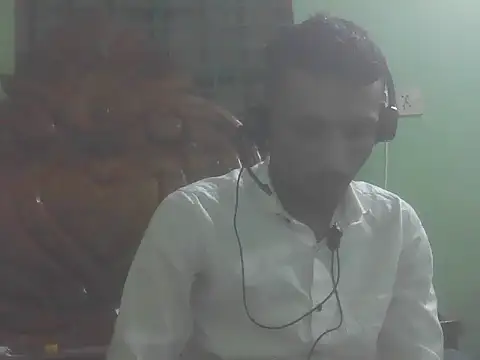 boykingno11 online show from 03-22-26, 06:44