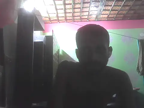 boykingno11 online show from 04-08-26, 10:21