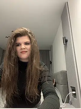 Lollipop p  online show from 03-27-26, 09:58