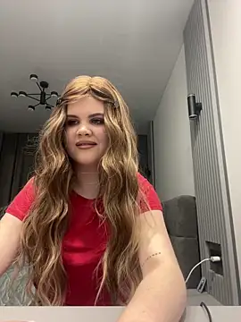 Lollipop p  online show from 04-10-26, 07:18