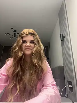 Lollipop p  online show from 04-14-26, 06:58