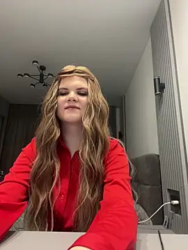 Lollipop p  online show from 05-15-26, 11:45