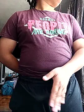 Alexparrarrar online show from 02-28-26, 08:10