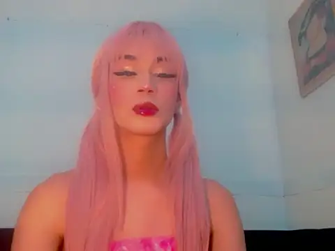 daphne wilson online show from 02-28-26, 07:48