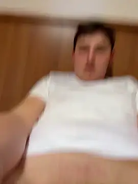 unlocked28 online show from 02-26-26, 11:04