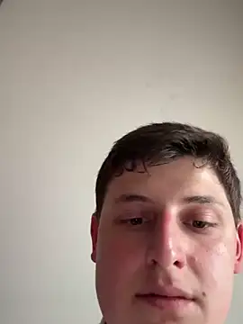 unlocked28 online show from 03-03-26, 03:40