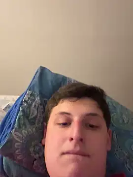 unlocked28 online show from 03-08-26, 05:17