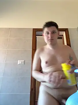 unlocked28 online show from 04-23-26, 03:47